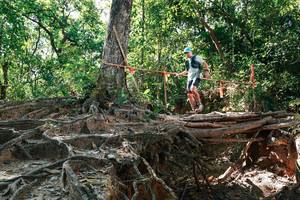 BIB: 
                            <button type="button" onclick="openModal(27800089)" class="btn btn-primary btn-sm float-right btn-popup" data-toggle="modal" data-target=".modal-high-quality">
                        <i class="fas fa-shopping-cart"></i> Add to Cart
                    </button>
                                            <button type="button" onclick="isThisMe(27800089, true)" class="btn btn-success btn-sm float-right btn-popup btn-isme hidden" data-toggle="tooltip" data-placement="bottom" title="นี่คือรูปของคุณใช่ไหม คลิกที่นี่เพื่อเอาเข้าอัลบั้ม">
                        <i class="fas fa-plus"></i> Add to album
                    </button>
                    <button type="button" onclick="isThisMe(27800089, false)" class="btn btn-warning btn-sm float-right btn-popup btn-isnotme hidden">
                        <i class="fas fa-ban"></i> Remove from album
                    </button>